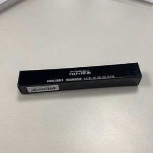 COPY - MAC Prep + Prime Highlighter Enlumineur